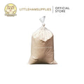 Reptisand 500g Hamster Sand