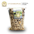 Jamix  Premium Hamster Food Mix 500g