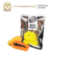 Hamster Treats Small Packs