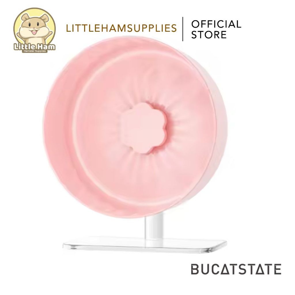 Bucatstate 26cm Starlight Wheel