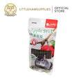 Jolly Pets Apple Sticks 65g