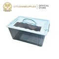 Hamster Travel Carrier 9L