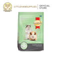 Smart Heart Lab Blocks 300g