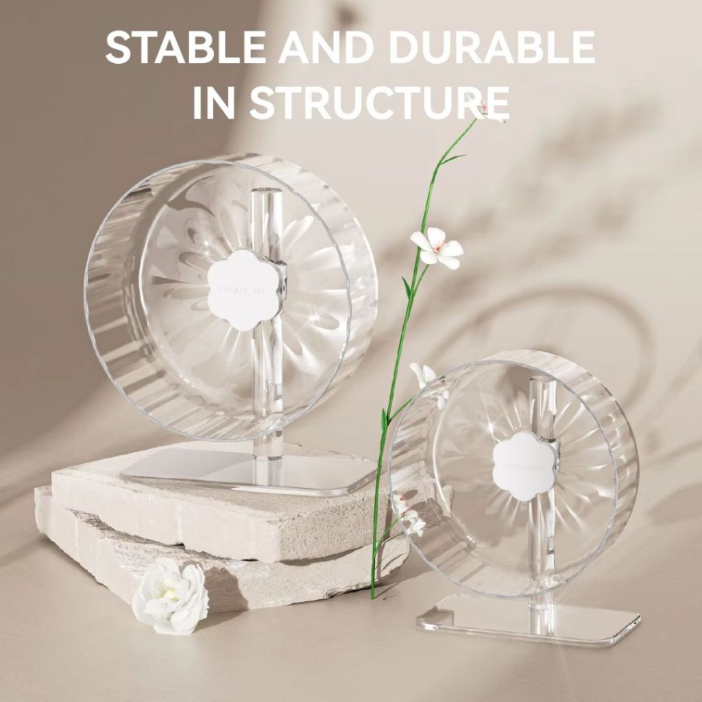Bucatstate 26cm Starlight Wheel
