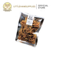 Jolly Dried Meal Worms 30g