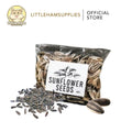 Sunflower Seeds 40g Treats for small pet hamsters