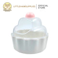 YEE Pet Cage Hamster Bathroom For small Pets [LIMITED]