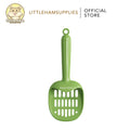 BUCATSTATE Sand Bath Scooper / Cleaner