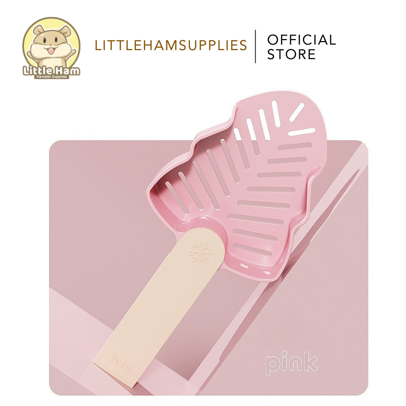 Tafit  Sand Shovel for Litter and Sand