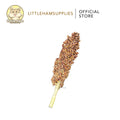 Sorghum Spray Decoration Small and Big Size Display