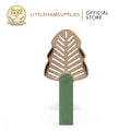 Tafit  Sand Shovel for Litter and Sand