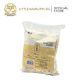 YEE Colored Paper Grain Bedding for small pets 450g [LIMITED]