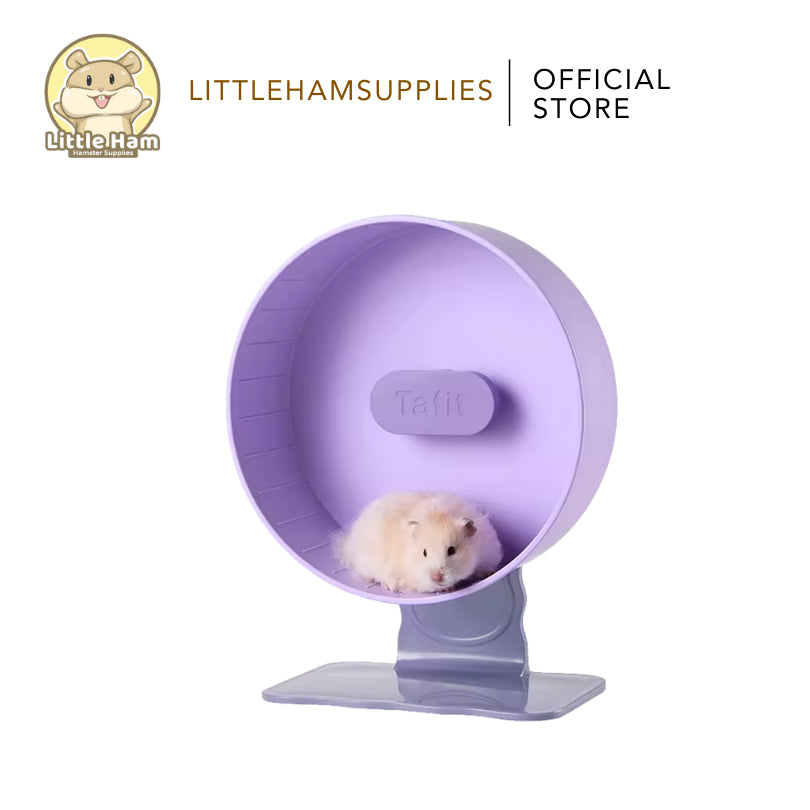 Tafit Colorful  Wheel 22cm 26cm