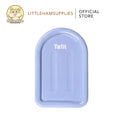 TAFIT Cooling Tiles Popsicle Design for small pets