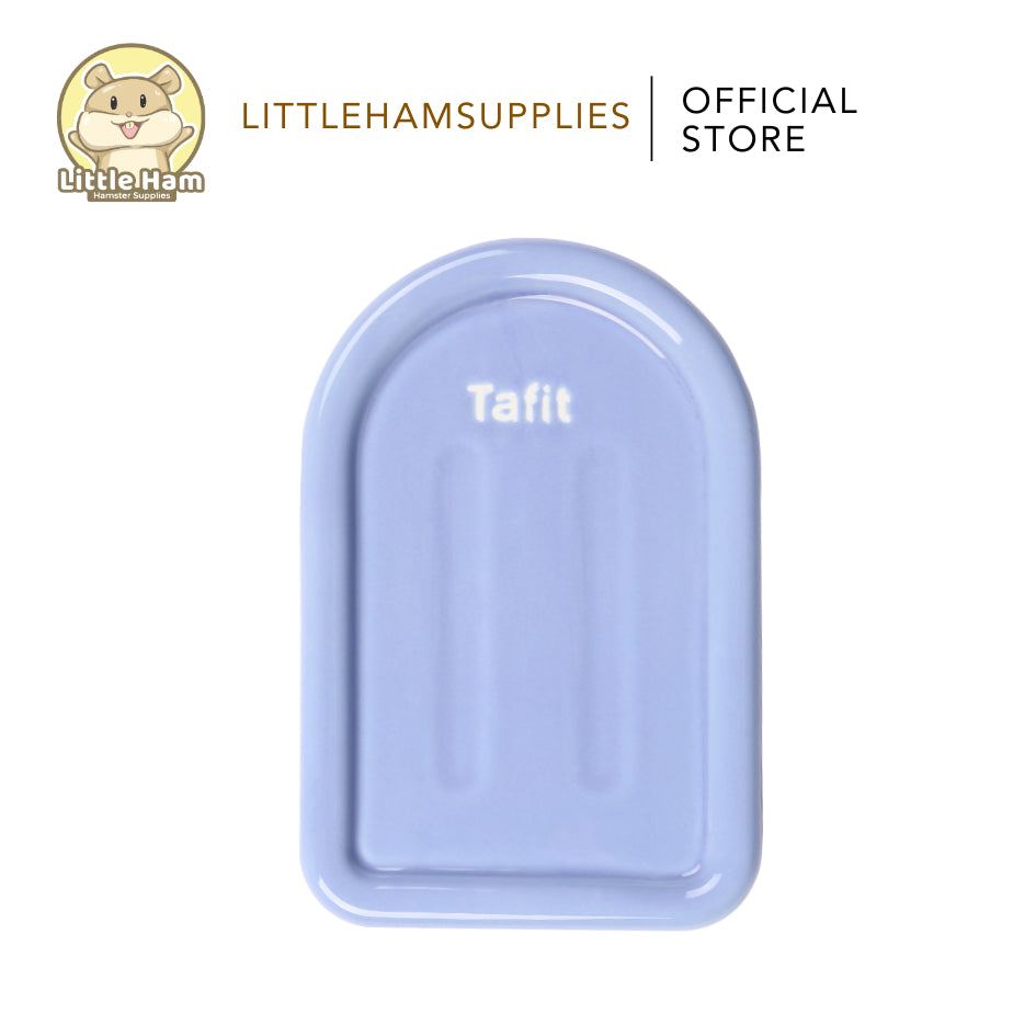TAFIT Cooling Tiles Popsicle Design for small pets