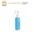 BUCATSTATE Cleaning Sterilize and Freshen Deodorizer Spray