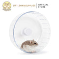 Bucatstate 18cm Jelly  Wheel Super Silent