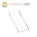 Tafit Colorful Wavy Ladder for small pets