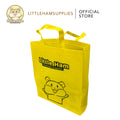 Little Ham Supplies Eco Bag Large