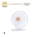 Niteangel Silent Wheel  21cm 26cm 28cm 32cm