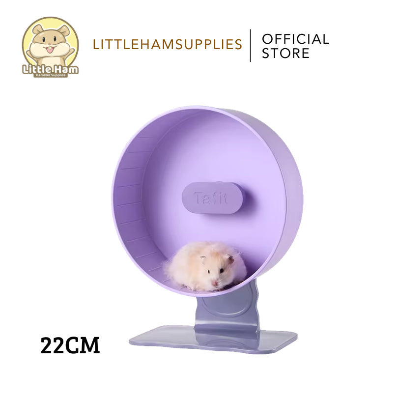 Tafit Colorful  Wheel 22cm 26cm
