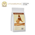 Bucatstate Walnut Sand 2.7kg Substrate for small pets