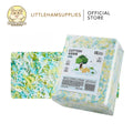YEE Ultra Soft Paper Beddings for small Pets 900g