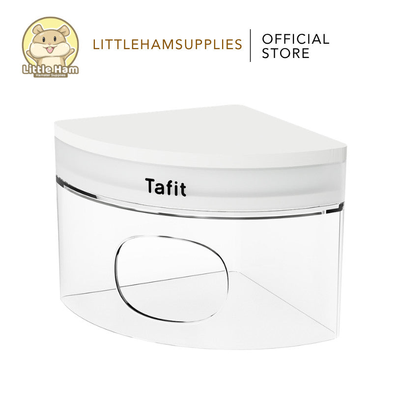 Tafit Diatom Hideout with Cooling Pack No Moisutre 10 hours