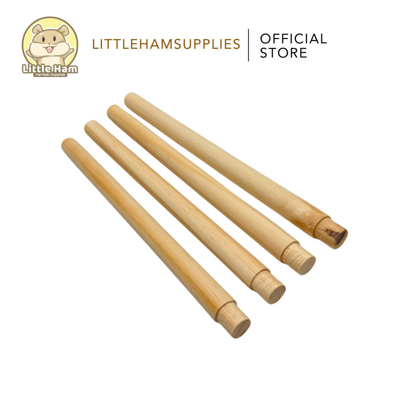 Little Ham Supplies Platform Dowels 26.5cm