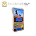 Kaytee Kaytee Clean & Cozy Beddings 24.6L