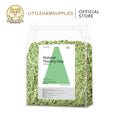 BUCATSTATE Padding Grass pet bedding substrate texture 500g